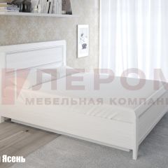 Кровать КР-1024 в Урае - uray.mebel24.online | фото 4