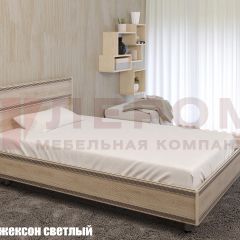 Кровать КР-2001 в Урае - uray.mebel24.online | фото 2