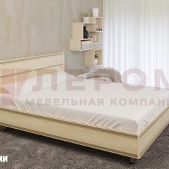 Кровать КР-2002 в Урае - uray.mebel24.online | фото