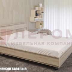 Кровать КР-2002 в Урае - uray.mebel24.online | фото 2