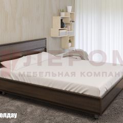 Кровать КР-2002 в Урае - uray.mebel24.online | фото 3