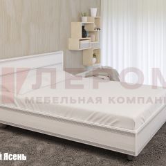 Кровать КР-2002 в Урае - uray.mebel24.online | фото 4