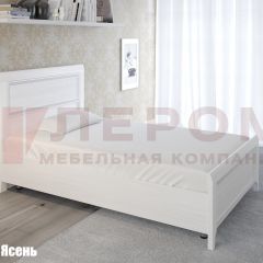 Кровать КР-2021 в Урае - uray.mebel24.online | фото 4