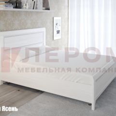 Кровать КР-2023 в Урае - uray.mebel24.online | фото 4