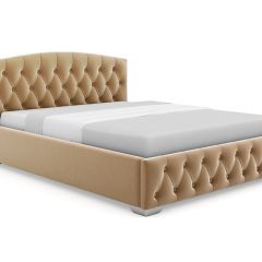 Кровать Модерн Плюс интерьерная +основание (180х200) в Урае - uray.mebel24.online | фото 22