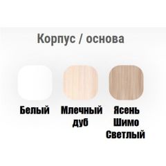 Кровать "Мозайка" на щитах + бортики + ящики в Урае - uray.mebel24.online | фото 16