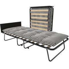 Кровать раскладная LESET (Модель 205) в Урае - uray.mebel24.online | фото