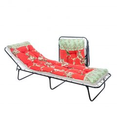 Кровать раскладная LESET (Модель 207) в Урае - uray.mebel24.online | фото 1