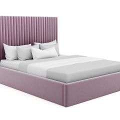 Кровать Твикс интерьерная +основание (180х200) в Урае - uray.mebel24.online | фото 15