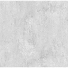 Кухонный фартук с тиснением «бетон» матовый KMB 001 (3000) в Урае - uray.mebel24.online | фото