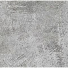 Кухонный фартук с тиснением «бетон» матовый KMB 003 (3000) в Урае - uray.mebel24.online | фото