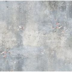 Кухонный фартук с тиснением «бетон» матовый KMB 007 (3000) в Урае - uray.mebel24.online | фото 1