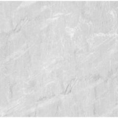 Кухонный фартук с тиснением «бетон» матовый KMB 017 (3000) в Урае - uray.mebel24.online | фото