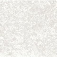Кухонный фартук с тиснением «бетон» матовый KMB 021 (3000) в Урае - uray.mebel24.online | фото