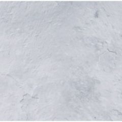 Кухонный фартук с тиснением «бетон» матовый KMB 027 (3000) в Урае - uray.mebel24.online | фото
