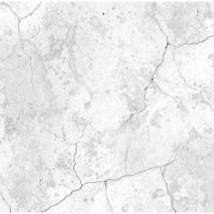 Кухонный фартук с тиснением «бетон» матовый KMB 029 (3000) в Урае - uray.mebel24.online | фото 1