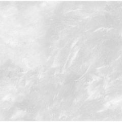 Кухонный фартук с тиснением «бетон» матовый KMB 033 (3000) в Урае - uray.mebel24.online | фото