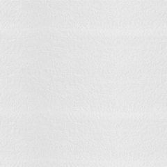 Кухонный фартук с тиснением «бетон» матовый KMB 040 (3000) АРКТИКА в Урае - uray.mebel24.online | фото
