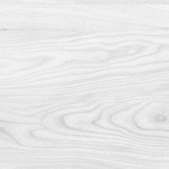 Кухонный фартук с тиснением «дерево АРКТИКА» матовый KMD 005 (3000) в Урае - uray.mebel24.online | фото