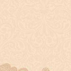 Кухонный фартук Текстура 079 МДФ матовый (3000) в Урае - uray.mebel24.online | фото