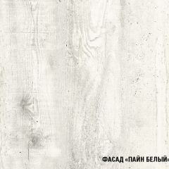 Кухонный гарнитур Алина макси (1800) в Урае - uray.mebel24.online | фото 7