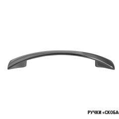 Кухонный гарнитур Арина лайт (1200) в Урае - uray.mebel24.online | фото 6