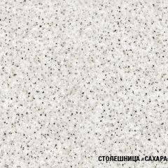 Кухонный гарнитур Инна лайт 1200 в Урае - uray.mebel24.online | фото 9