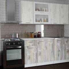 Кухонный гарнитур Инна макси 1800 в Урае - uray.mebel24.online | фото