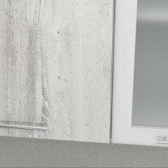 Кухонный гарнитур Инна медиум 1400 в Урае - uray.mebel24.online | фото 5