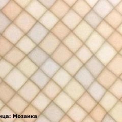 Кухонный гарнитур Камелия угловой 1000*2600 Арктик/Вуд серый (модульный) Горизонт в Урае - uray.mebel24.online | фото 5