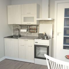 Кухонный гарнитур Лариса лайт 3 1200 мм в Урае - uray.mebel24.online | фото