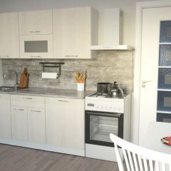 Кухонный гарнитур Лариса макси 1 1800 мм в Урае - uray.mebel24.online | фото