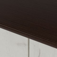 Кухонный гарнитур Лоретта мега 2500 мм в Урае - uray.mebel24.online | фото 9