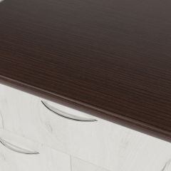 Кухонный гарнитур Лоретта мини 1000 мм в Урае - uray.mebel24.online | фото 9