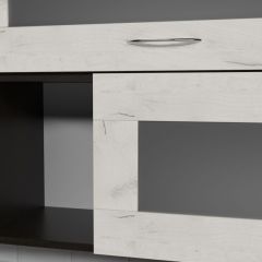 Кухонный гарнитур Лоретта стандарт 1600 мм в Урае - uray.mebel24.online | фото 8