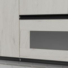 Кухонный гарнитур Паола макси 1800 мм в Урае - uray.mebel24.online | фото 10