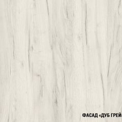 Кухонный гарнитур Паола мини 1000 мм в Урае - uray.mebel24.online | фото 6