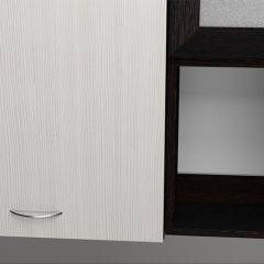 Кухонный гарнитур Полина экстра 1700 в Урае - uray.mebel24.online | фото 5