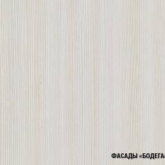 Кухонный гарнитур Полина экстра 1700 в Урае - uray.mebel24.online | фото 8
