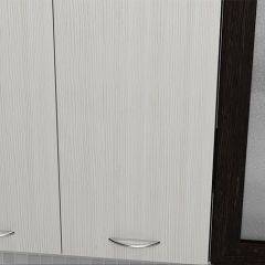 Кухонный гарнитур Полина лайт 1200 в Урае - uray.mebel24.online | фото 4