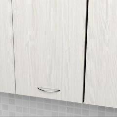 Кухонный гарнитур Полина медиум 1400 в Урае - uray.mebel24.online | фото 4