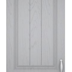 Кухонный гарнитур Принцесса 2400 Мурено (модульный) Горизонт в Урае - uray.mebel24.online | фото 5