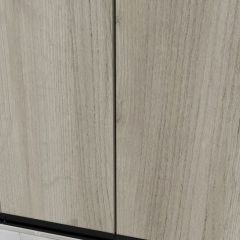 Кухонный гарнитур Равенна мини 1000 мм в Урае - uray.mebel24.online | фото 8