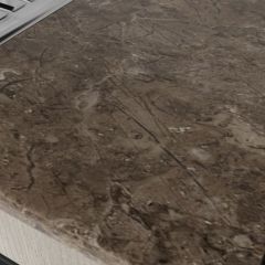 Кухонный гарнитур Равенна мини 1000 мм в Урае - uray.mebel24.online | фото 9