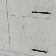 Кухонный гарнитур Сиена лайт 1200 мм в Урае - uray.mebel24.online | фото 10