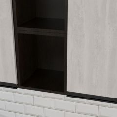 Кухонный гарнитур Симфония нормал 1500 мм в Урае - uray.mebel24.online | фото 11