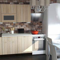Кухонный гарнитур Симона макси 1800 в Урае - uray.mebel24.online | фото 1