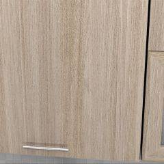 Кухонный гарнитур Светлана ультра 2000 в Урае - uray.mebel24.online | фото 4