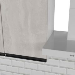 Кухонный гарнитур Сюита медиум 1400 мм в Урае - uray.mebel24.online | фото 8