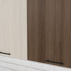 Кухонный гарнитур Яшма 3000 мм в Урае - uray.mebel24.online | фото 10